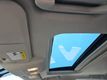 2016 Mazda Mazda3 5dr Hatchback Automatic i Touring - 23036916 - 8