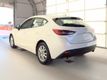 2016 Mazda Mazda3 5dr Hatchback Manual i Touring - 23036916 - 2