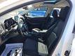 2016 Mazda Mazda3 5dr Hatchback Manual i Touring - 23036916 - 3