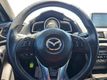 2016 Mazda Mazda3 5dr Hatchback Manual i Touring - 23036916 - 5