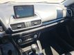 2016 Mazda Mazda3 5dr Hatchback Manual i Touring - 23036916 - 6