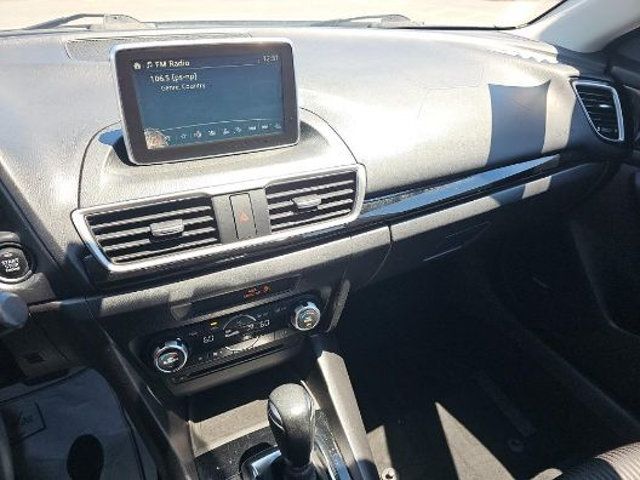 2016 Mazda Mazda3 5dr Hatchback Manual i Touring - 23036916 - 6