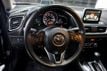 2016 Mazda Mazda3 *Mazda3 S Touring Sedan* *Low Miles* *1-Owner* - 22998280 - 10