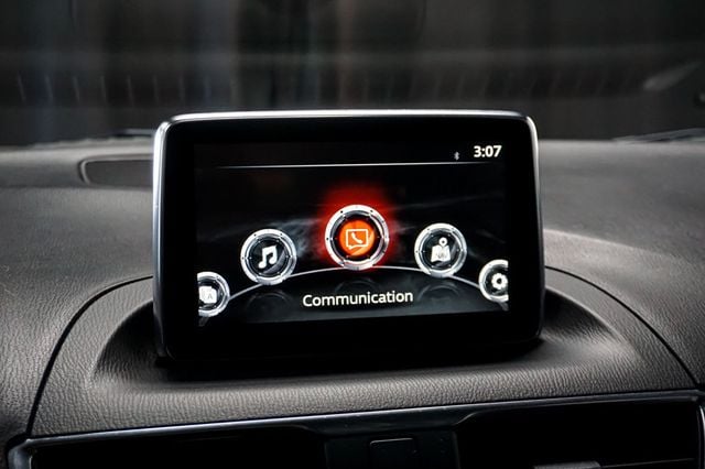 2016 Mazda Mazda3 *Mazda3 S Touring Sedan* *Low Miles* *1-Owner* - 22998280 - 11