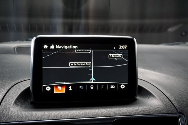 2016 Mazda Mazda3 *Mazda3 S Touring Sedan* *Low Miles* *1-Owner* - 22998280 - 12