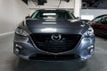 2016 Mazda Mazda3 *Mazda3 S Touring Sedan* *Low Miles* *1-Owner* - 22998280 - 17