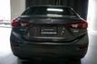 2016 Mazda Mazda3 *Mazda3 S Touring Sedan* *Low Miles* *1-Owner* - 22998280 - 18