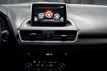 2016 Mazda Mazda3 *Mazda3 S Touring Sedan* *Low Miles* *1-Owner* - 22998280 - 22
