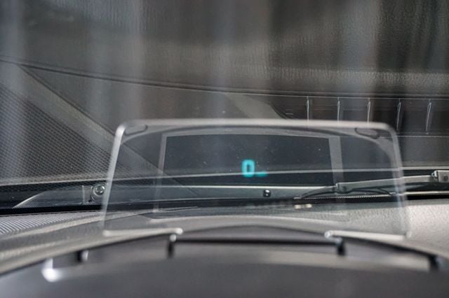 2016 Mazda Mazda3 *Mazda3 S Touring Sedan* *Low Miles* *1-Owner* - 22998280 - 23