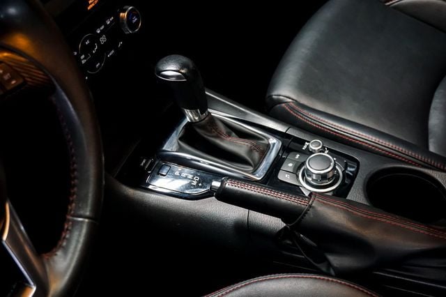 2016 Mazda Mazda3 *Mazda3 S Touring Sedan* *Low Miles* *1-Owner* - 22998280 - 25