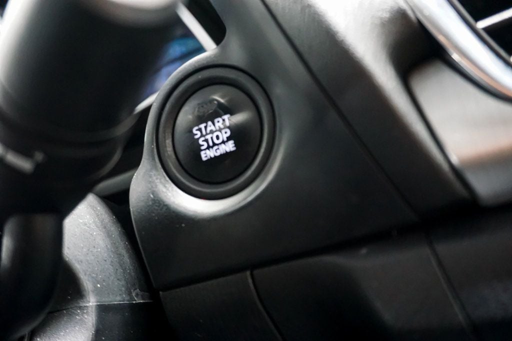 2016 Mazda Mazda3 *Mazda3 S Touring Sedan* *Low Miles* *1-Owner* - 22998280 - 26