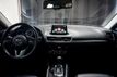 2016 Mazda Mazda3 *Mazda3 S Touring Sedan* *Low Miles* *1-Owner* - 22998280 - 29