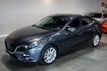 2016 Mazda Mazda3 *Mazda3 S Touring Sedan* *Low Miles* *1-Owner* - 22998280 - 31