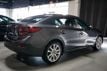 2016 Mazda Mazda3 *Mazda3 S Touring Sedan* *Low Miles* *1-Owner* - 22998280 - 32