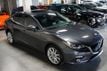 2016 Mazda Mazda3 *Mazda3 S Touring Sedan* *Low Miles* *1-Owner* - 22998280 - 33