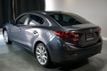 2016 Mazda Mazda3 *Mazda3 S Touring Sedan* *Low Miles* *1-Owner* - 22998280 - 34