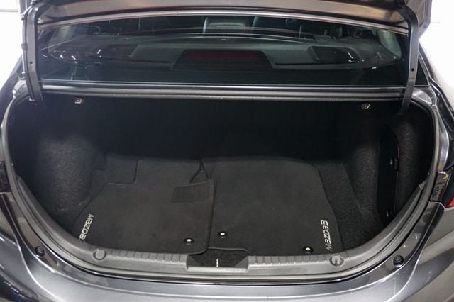 2016 Mazda Mazda3 *Mazda3 S Touring Sedan* *Low Miles* *1-Owner* - 22998280 - 42