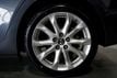 2016 Mazda Mazda3 *Mazda3 S Touring Sedan* *Low Miles* *1-Owner* - 22998280 - 43