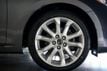2016 Mazda Mazda3 *Mazda3 S Touring Sedan* *Low Miles* *1-Owner* - 22998280 - 44