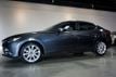 2016 Mazda Mazda3 *Mazda3 S Touring Sedan* *Low Miles* *1-Owner* - 22998280 - 46