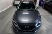 2016 Mazda Mazda3 *Mazda3 S Touring Sedan* *Low Miles* *1-Owner* - 22998280 - 47