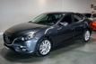 2016 Mazda Mazda3 *Mazda3 S Touring Sedan* *Low Miles* *1-Owner* - 22998280 - 4