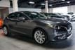 2016 Mazda Mazda3 *Mazda3 S Touring Sedan* *Low Miles* *1-Owner* - 22998280 - 49