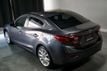 2016 Mazda Mazda3 *Mazda3 S Touring Sedan* *Low Miles* *1-Owner* - 22998280 - 50