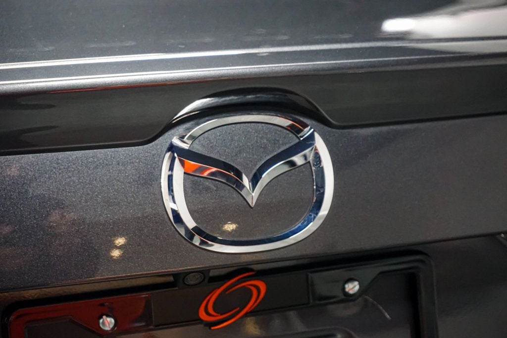 2016 Mazda Mazda3 *Mazda3 S Touring Sedan* *Low Miles* *1-Owner* - 22998280 - 53