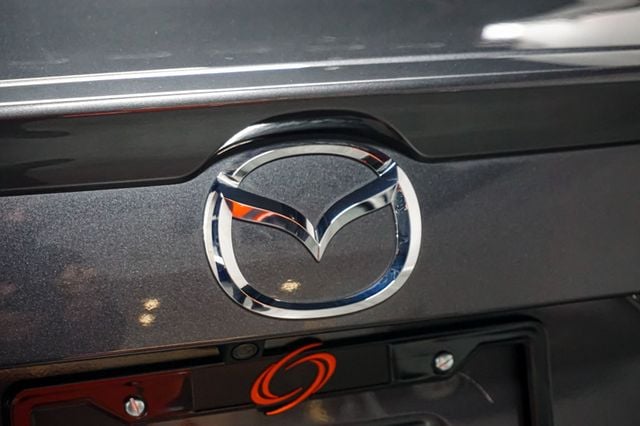 2016 Mazda Mazda3 *Mazda3 S Touring Sedan* *Low Miles* *1-Owner* - 22998280 - 53