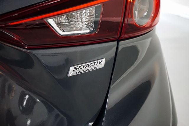 2016 Mazda Mazda3 *Mazda3 S Touring Sedan* *Low Miles* *1-Owner* - 22998280 - 54