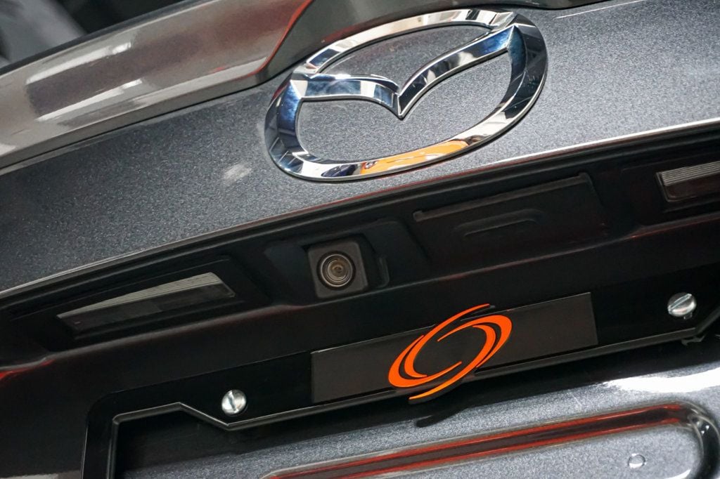 2016 Mazda Mazda3 *Mazda3 S Touring Sedan* *Low Miles* *1-Owner* - 22998280 - 55