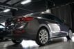 2016 Mazda Mazda3 *Mazda3 S Touring Sedan* *Low Miles* *1-Owner* - 22998280 - 5