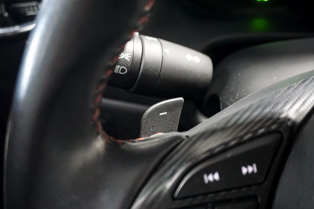 2016 Mazda Mazda3 *Mazda3 S Touring Sedan* *Low Miles* *1-Owner* - 22998280 - 59