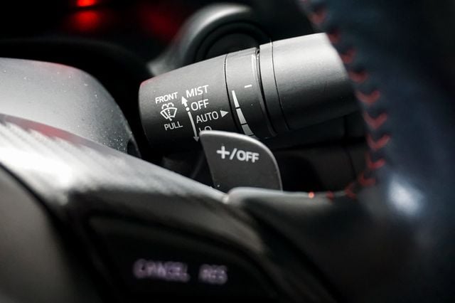 2016 Mazda Mazda3 *Mazda3 S Touring Sedan* *Low Miles* *1-Owner* - 22998280 - 60