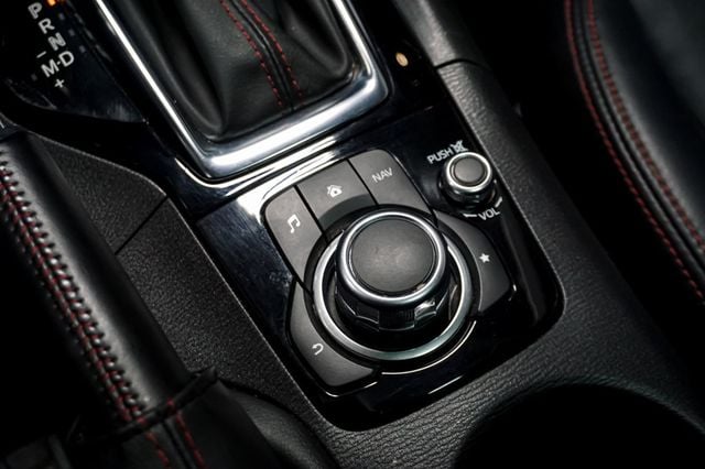 2016 Mazda Mazda3 *Mazda3 S Touring Sedan* *Low Miles* *1-Owner* - 22998280 - 62