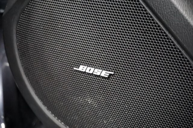 2016 Mazda Mazda3 *Mazda3 S Touring Sedan* *Low Miles* *1-Owner* - 22998280 - 63