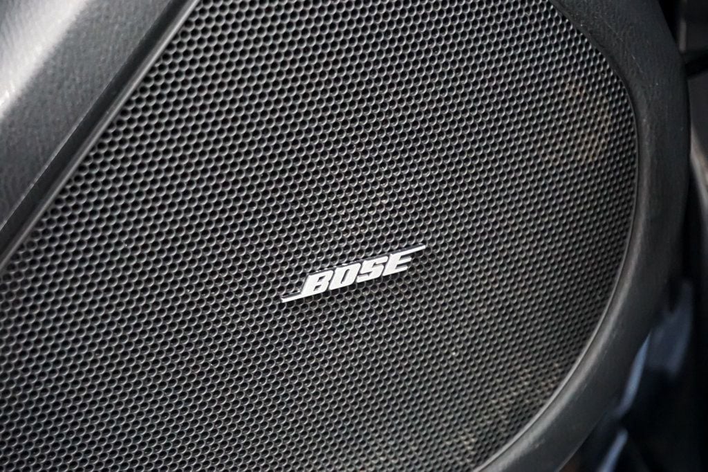 2016 Mazda Mazda3 *Mazda3 S Touring Sedan* *Low Miles* *1-Owner* - 22998280 - 64