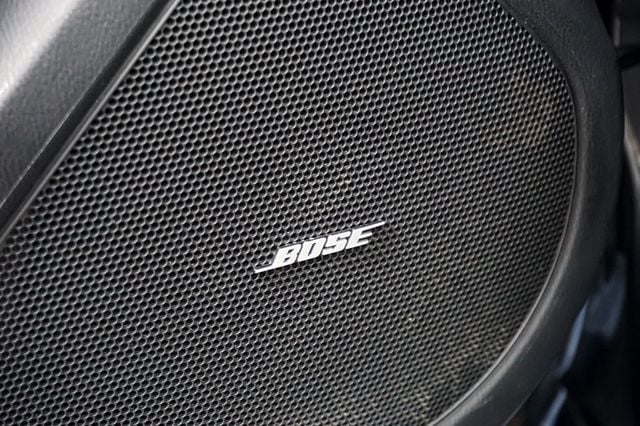 2016 Mazda Mazda3 *Mazda3 S Touring Sedan* *Low Miles* *1-Owner* - 22998280 - 64