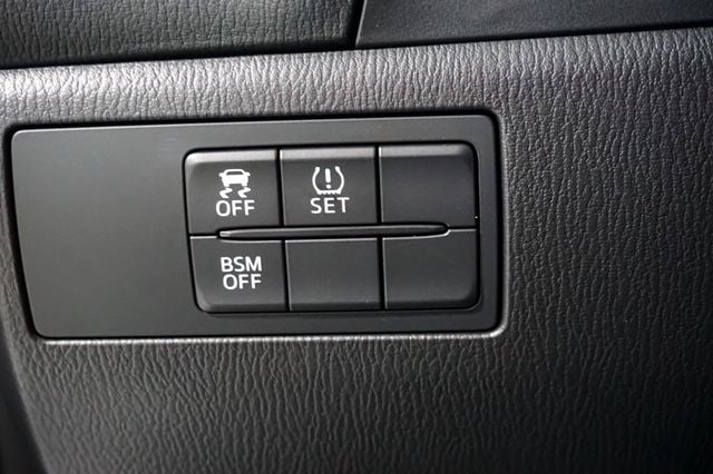 2016 Mazda Mazda3 *Mazda3 S Touring Sedan* *Low Miles* *1-Owner* - 22998280 - 65