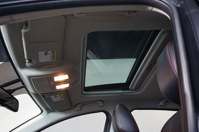 2016 Mazda Mazda3 *Mazda3 S Touring Sedan* *Low Miles* *1-Owner* - 22998280 - 66