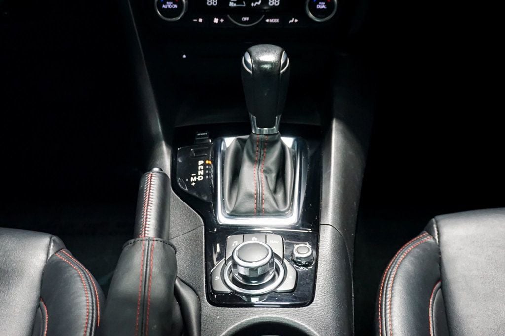 2016 Mazda Mazda3 *Mazda3 S Touring Sedan* *Low Miles* *1-Owner* - 22998280 - 67