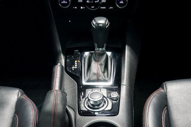 2016 Mazda Mazda3 *Mazda3 S Touring Sedan* *Low Miles* *1-Owner* - 22998280 - 67