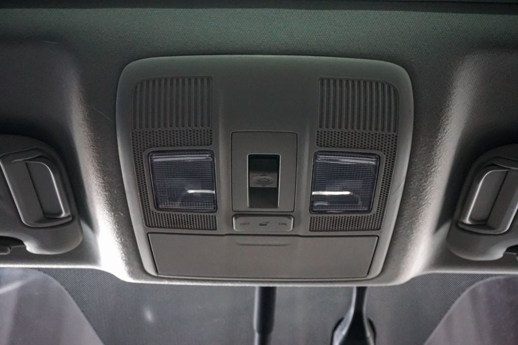 2016 Mazda Mazda3 *Mazda3 S Touring Sedan* *Low Miles* *1-Owner* - 22998280 - 68