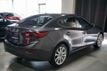 2016 Mazda Mazda3 *Mazda3 S Touring Sedan* *Low Miles* *1-Owner* - 22998280 - 6