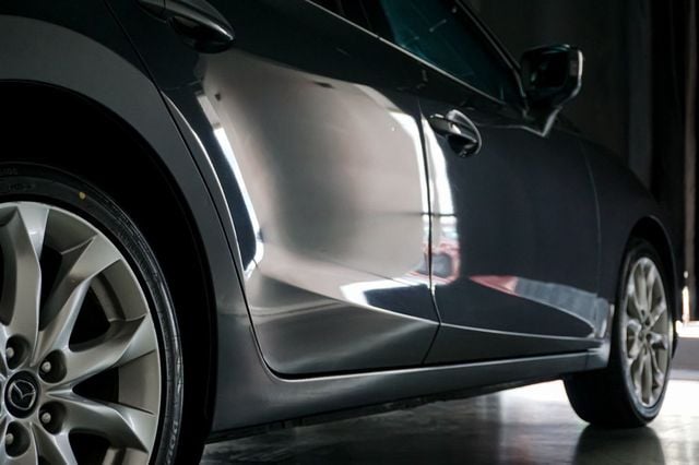 2016 Mazda Mazda3 *Mazda3 S Touring Sedan* *Low Miles* *1-Owner* - 22998280 - 69