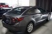 2016 Mazda Mazda3 *Mazda3 S Touring Sedan* *Low Miles* *1-Owner* - 22998280 - 73