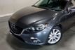 2016 Mazda Mazda3 *Mazda3 S Touring Sedan* *Low Miles* *1-Owner* - 22998280 - 78