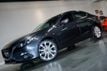 2016 Mazda Mazda3 *Mazda3 S Touring Sedan* *Low Miles* *1-Owner* - 22998280 - 79