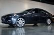 2016 Mazda Mazda3 *Mazda3 S Touring Sedan* *Low Miles* *1-Owner* - 22998280 - 81